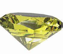 Image result for Yellow Diamond Emoji