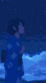 Image result for Anime iPhone Lock Screen