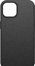 Image result for OtterBox MagSafe Case iPhone 13 Pro Max