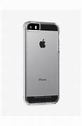 Image result for iPhone SE ClearCase