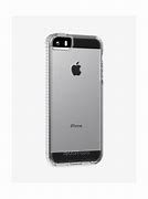 Image result for iPhone 5S ClearCase