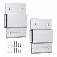Image result for Bar Wall Clips