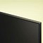 Image result for Sharp 43 Inch Smart TV 4K