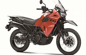 Image result for Best 650 Dual Sport Motorcycle