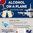 Image result for Airline Liquor Bottles