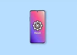 Image result for Factory Reset On Samsung 7