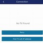 Image result for Philips TV RemoteApp
