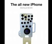 Image result for iPhone 500 Ultra Pro