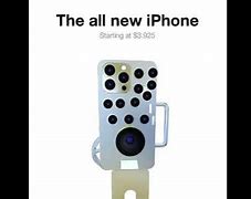 Image result for iPhone 1 500 DH