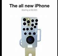 Image result for iPhone 500$