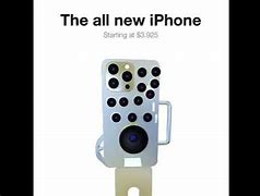 Image result for iPhone Funny Design