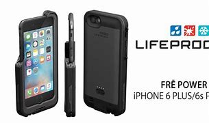 Image result for Power Case iPhone 6s