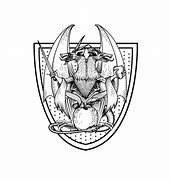 Image result for Emblem Art Styles