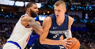 Image result for Dallas Mavericks Kidd NBA Jam