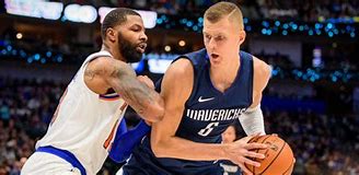 Image result for NBA Dallas Mavericks