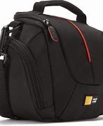 Image result for Compact Camera Bag