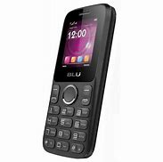 Image result for Dual Sim Cell Phones