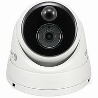 Image result for Security Cameras That Move