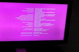 Image result for HDMI Arc TV