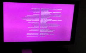 Image result for Samsung Chromebook XE303C12 Screen Too Red Tint