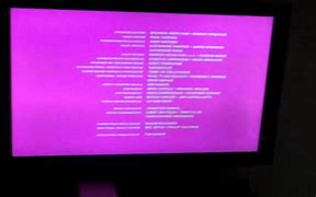 Image result for Rear Projection Screen Problems