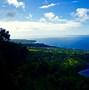 Image result for Gros Piton Hike