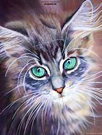 Image result for Realistic Colour Drawings