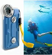 Image result for Waterproof iPhone 5 Case