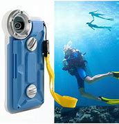 Image result for iPhone 6 Waterproof Case
