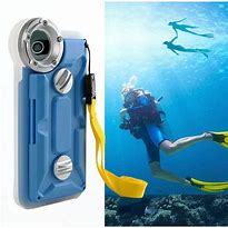Image result for iPhone 6 Plus Waterproof Case for Boys