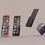 Image result for Wearable Phone