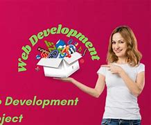Image result for Web Development Projects