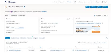 Image result for Notebook SpringLayout