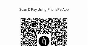 Image result for Phone Pe Template