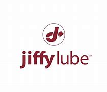 Image result for Newest Jiffy Lube Logo