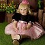Image result for Symbia Doll