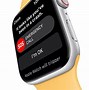 Image result for Apple Watch SE Colours