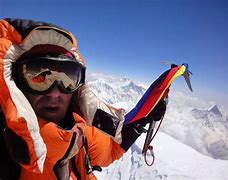 Image result for alpinistw