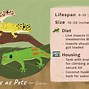 Image result for Gecko Types