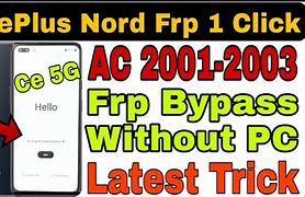 Image result for One Plus AC 2003