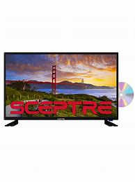 Image result for Sceptre 32'' Smart TV
