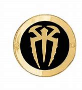 Image result for Roman Reigns Side Plates