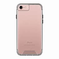 Image result for Heavy Duty Clear iPhone 7 Case