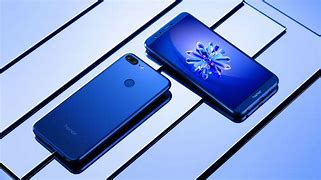 Image result for Honor 9 Lite Combo