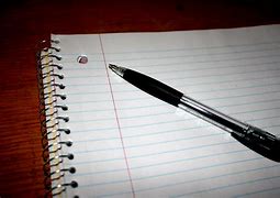 Image result for Note Pake Pen