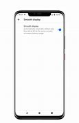 Image result for google pixel 4 xl