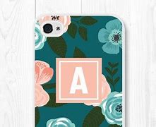 Image result for Cute iPhone 6 Cases