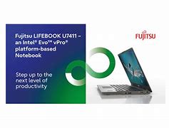 Image result for Fujitsu LifeBook Logo