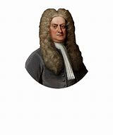 Image result for Isaac Newton PNG