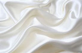 Image result for Zipping Cloth Wallpaper